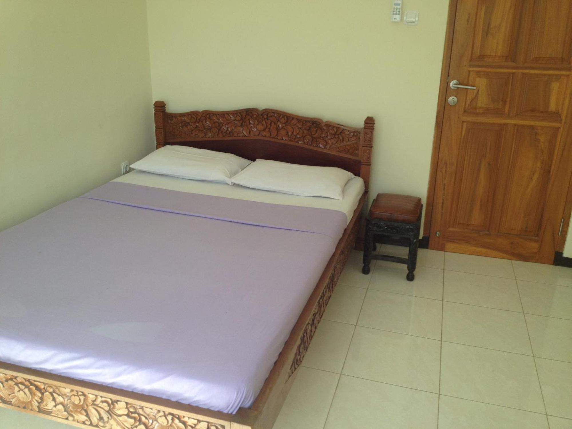 Lovina Astina Hotel חדר תמונה